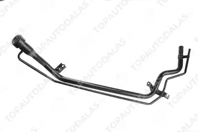 TOYOTA LAND CRUISER 100 1998-2008