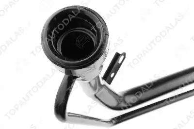 TOYOTA LAND CRUISER 100 1998-2008