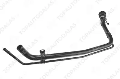 TOYOTA LAND CRUISER 120 2002-2009