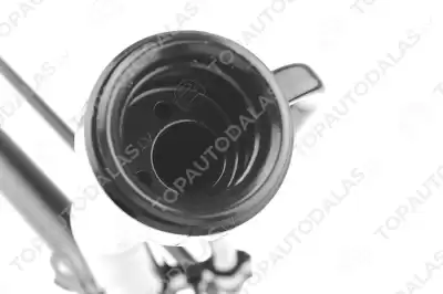 TOYOTA LAND CRUISER 120 2002-2009