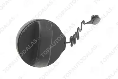 TOYOTA LAND CRUISER 120 2002-2009