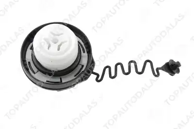 TOYOTA LAND CRUISER 120 2002-2009