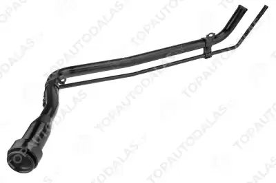 TOYOTA LAND CRUISER 120 2002-2009 Fuel Tank Filler Pipe  7720160800 7720135780