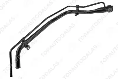 TOYOTA LAND CRUISER 120 2002-2009