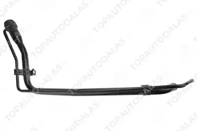 TOYOTA LAND CRUISER 120 2002-2009