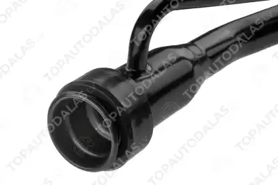 TOYOTA LAND CRUISER 120 2002-2009