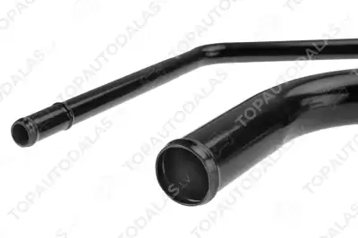 TOYOTA LAND CRUISER 120 2002-2009