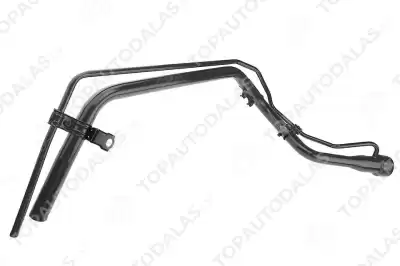 TOYOTA LAND CRUISER 150 2009-2015