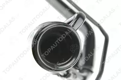 TOYOTA LAND CRUISER 150 2009-2015