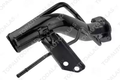 Toyota Land Cruiser 1999-