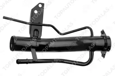 Toyota Land Cruiser 1999-