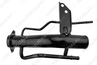 Toyota Land Cruiser 1999-