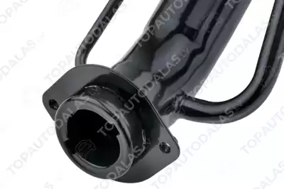 Toyota Land Cruiser 1999-