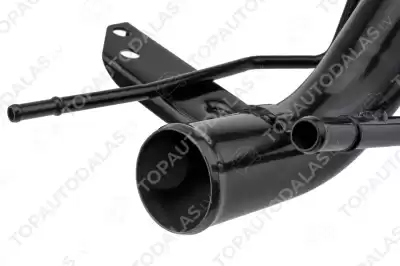 Toyota Land Cruiser 1999-