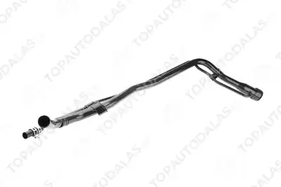 TOYOTA LAND CRUISER 200 2007-2018