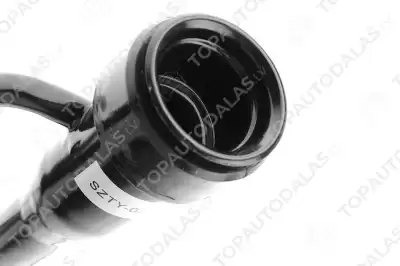 TOYOTA LAND CRUISER 200 2007-2018