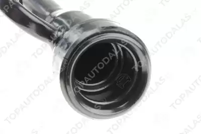 TOYOTA LAND CRUISER 90 1995-2002