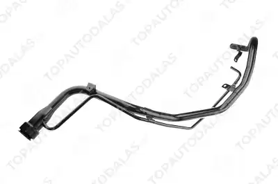 TOYOTA PREVIA 2000-2006