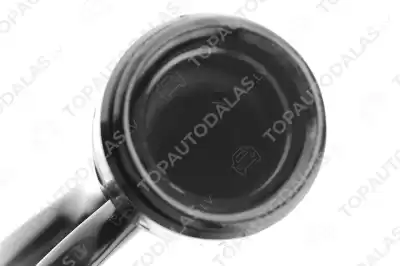 TOYOTA PREVIA 2000-2006