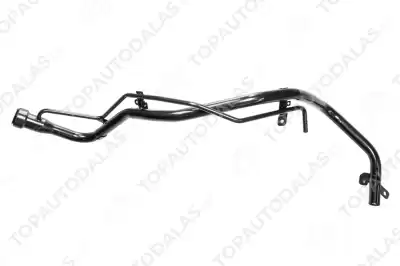 TOYOTA PREVIA 2000-2006 Fuel Tank Filler Pipe  7720128230 7720128310