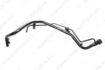 TOYOTA PREVIA 2000-2006