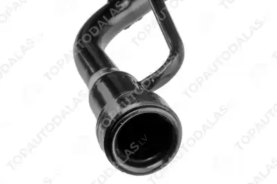 TOYOTA PREVIA 2000-2006