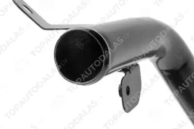 TOYOTA PREVIA 2000-2006