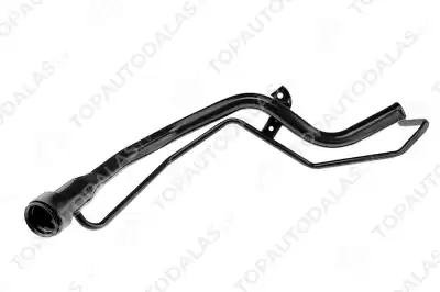 TOYOTA RAV4 1994-2000