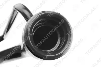 TOYOTA RAV4 1994-2000