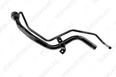 TOYOTA RAV4 1994-2000