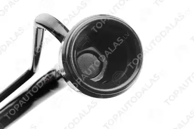 TOYOTA RAV4 1994-2000