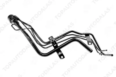 TOYOTA RAV4 2000-2005