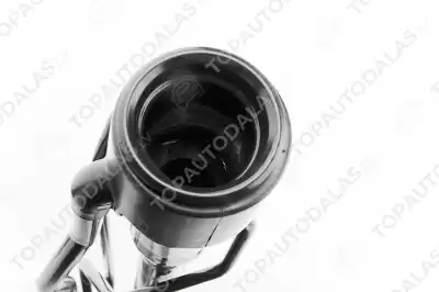 TOYOTA RAV4 2000-2005