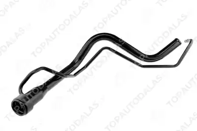 TOYOTA RAV4 2000-2005 Fuel Tank Filler Pipe  7720142110 77201-42110