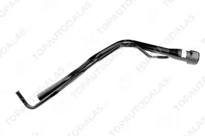 TOYOTA RAV4 2000-2005