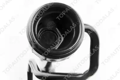 TOYOTA RAV4 2000-2005