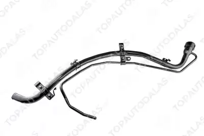 TOYOTA RAV4 III 2005-2012