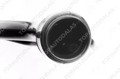 TOYOTA RAV4 III 2005-2012