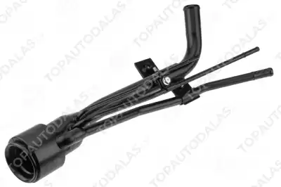 TOYOTA TACOMA 2.4 2.7 3.4 2001-2004 Fuel Tank Filler Pipe 7720135710 77201-35710