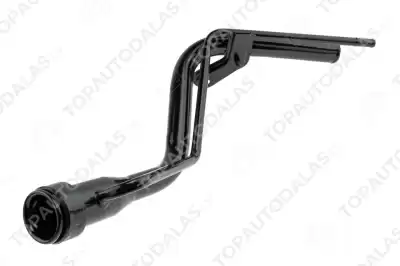 TOYOTA TERCEL PASEO 1990-1999 Fuel Tank Filler Pipe  7720116170 77201-16170
