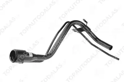 TOYOTA YARIS 1.0 1.3 2005-2011 Fuel Tank Filler Pipe  7720152210 7720152220 772010D100