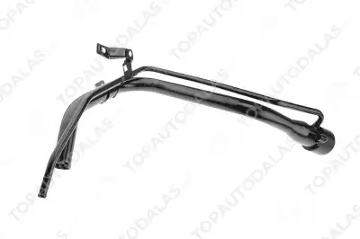 TOYOTA YARIS 1.0 1.3 2005-2011