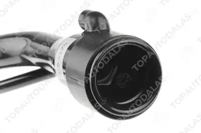 TOYOTA YARIS 1.0 1.3 2005-2011