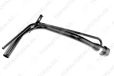 TOYOTA YARIS 1999-2005