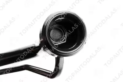 TOYOTA YARIS 1999-2005