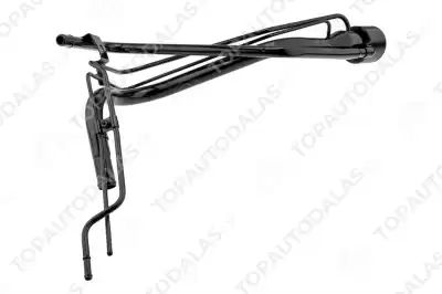 TOYOTA YARIS ECHO SEDAN 1.5 1999-2005