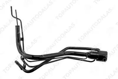 TOYOTA YARIS ECHO SEDAN 1.5 1999-2005