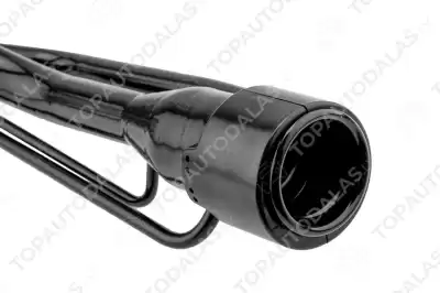 TOYOTA YARIS ECHO SEDAN 1.5 1999-2005