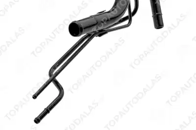 TOYOTA YARIS ECHO SEDAN 1.5 1999-2005