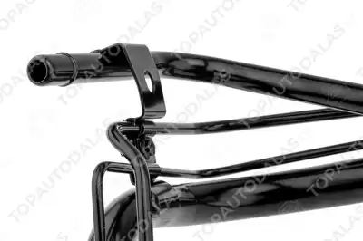 TOYOTA YARIS ECHO SEDAN 1.5 1999-2005